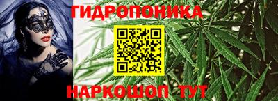 спайс Кунгур